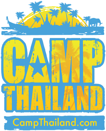 Summer Camp Thailand