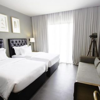 accommodation-airport-2